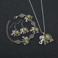 uploads/erp/collection/images/Fashion Jewelry/DaiLu/XU0279201/img_b/img_b_XU0279201_4_MVoB-1-67ZFjcxSLaduYnnlFb2DsmFLB